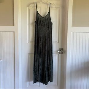 Acacia Emmett Dress in Paradise size Small NWT